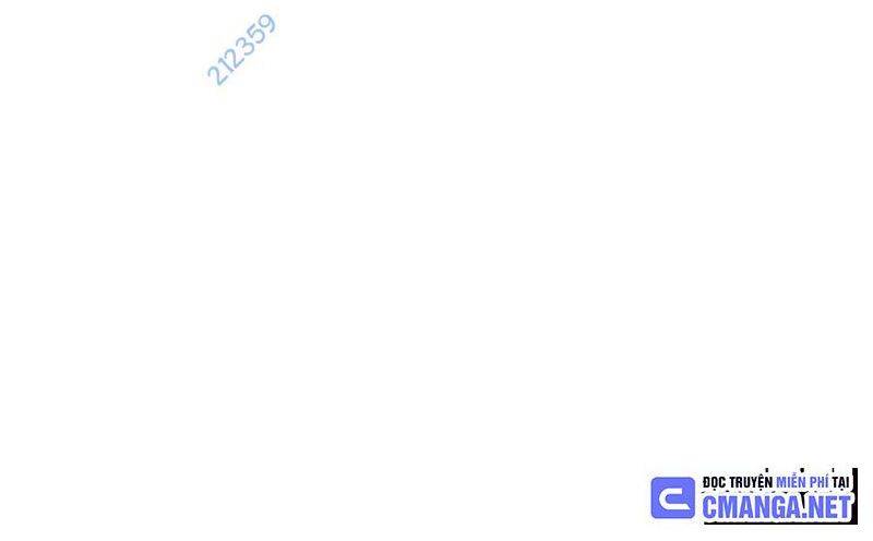 Toàn Dân Chuyển Chức: Bị Động Của Ta Vô Địch Chapter 25 - Trang 2