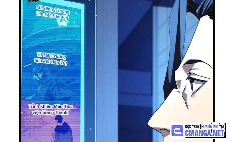 Toàn Dân Chuyển Chức: Bị Động Của Ta Vô Địch Chapter 25 - Trang 2