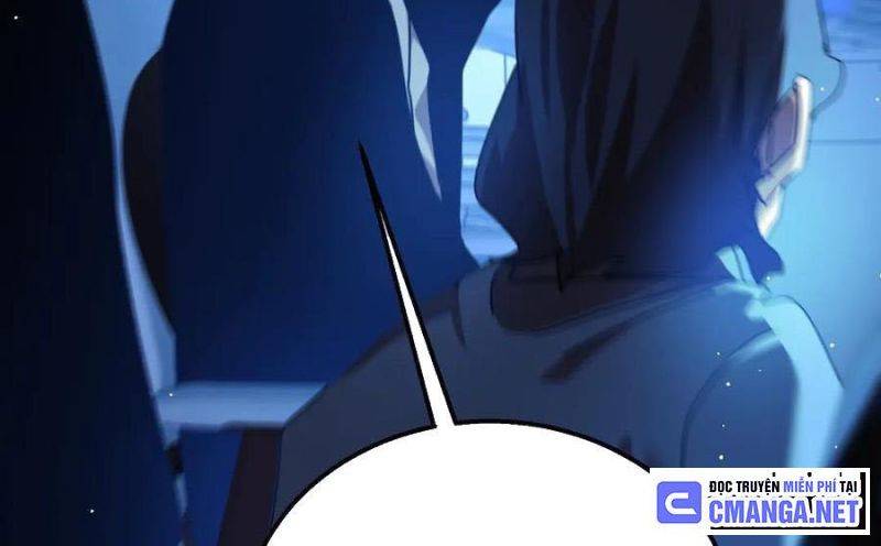 Toàn Dân Chuyển Chức: Bị Động Của Ta Vô Địch Chapter 25 - Trang 2