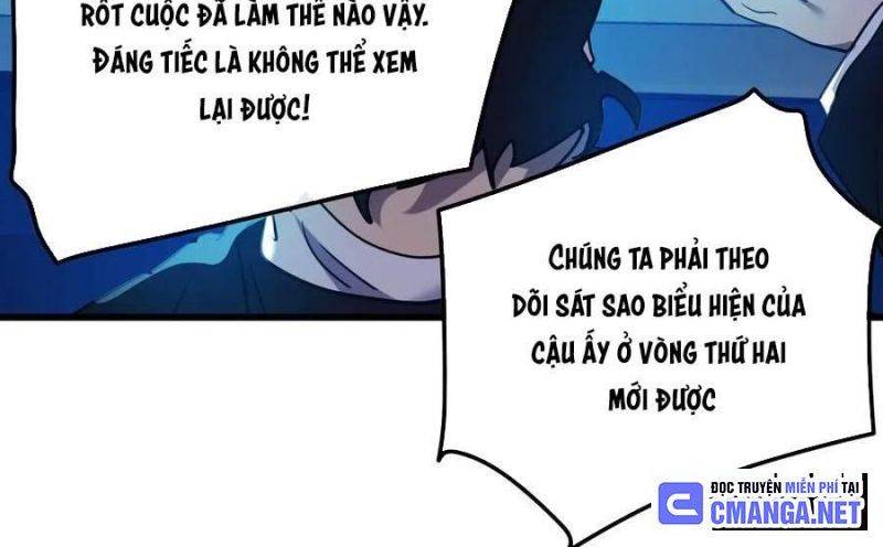 Toàn Dân Chuyển Chức: Bị Động Của Ta Vô Địch Chapter 25 - Trang 2