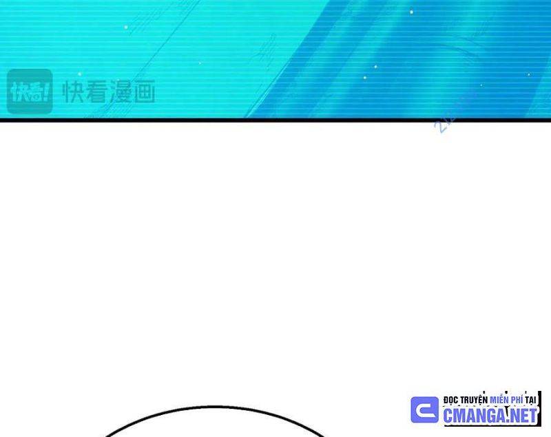 Toàn Dân Chuyển Chức: Bị Động Của Ta Vô Địch Chapter 25 - Trang 2