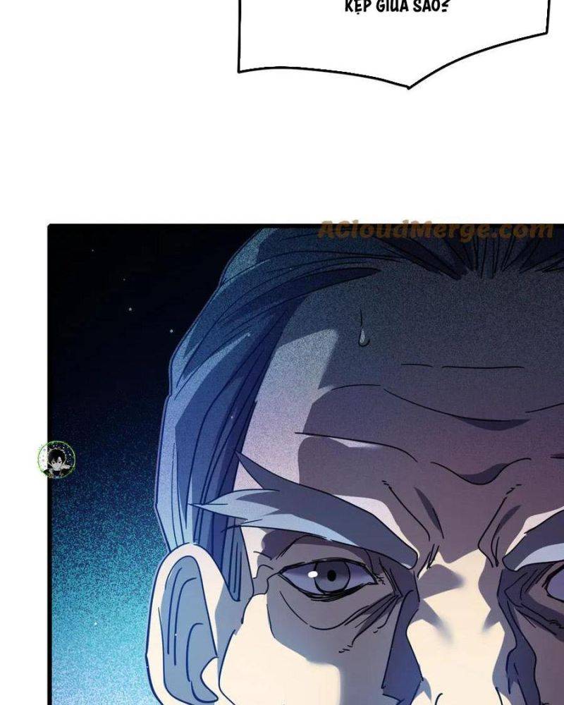 Toàn Dân Chuyển Chức: Bị Động Của Ta Vô Địch Chapter 25 - Trang 2