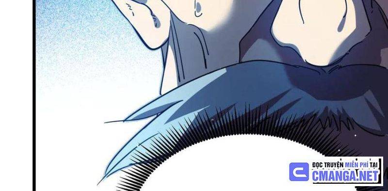 Toàn Dân Chuyển Chức: Bị Động Của Ta Vô Địch Chapter 25 - Trang 2