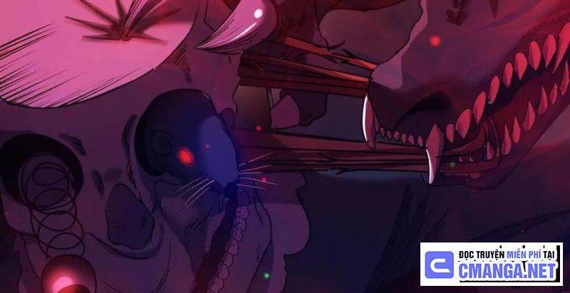 Toàn Dân Chuyển Chức: Bị Động Của Ta Vô Địch Chapter 25 - Trang 2