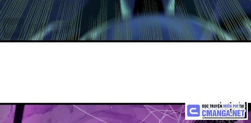 Toàn Dân Chuyển Chức: Bị Động Của Ta Vô Địch Chapter 25 - Trang 2