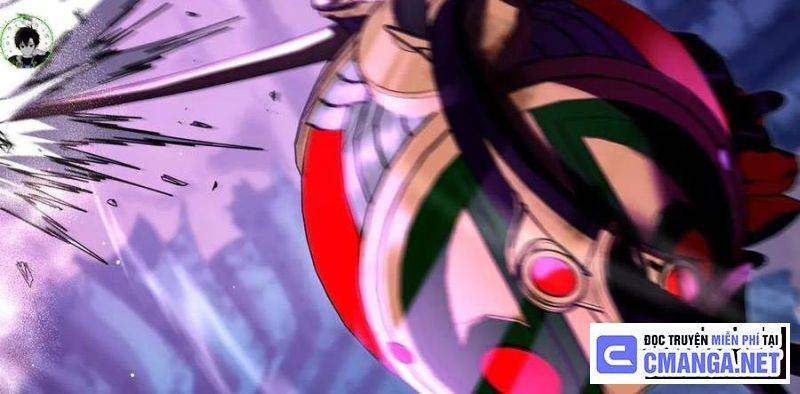 Toàn Dân Chuyển Chức: Bị Động Của Ta Vô Địch Chapter 25 - Trang 2