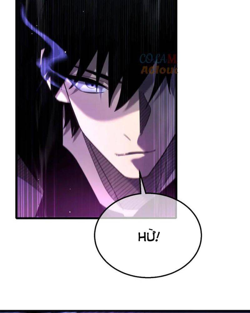 Toàn Dân Chuyển Chức: Bị Động Của Ta Vô Địch Chapter 25 - Trang 2