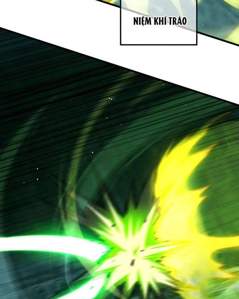 Toàn Dân Chuyển Chức: Bị Động Của Ta Vô Địch Chapter 26 - Trang 2