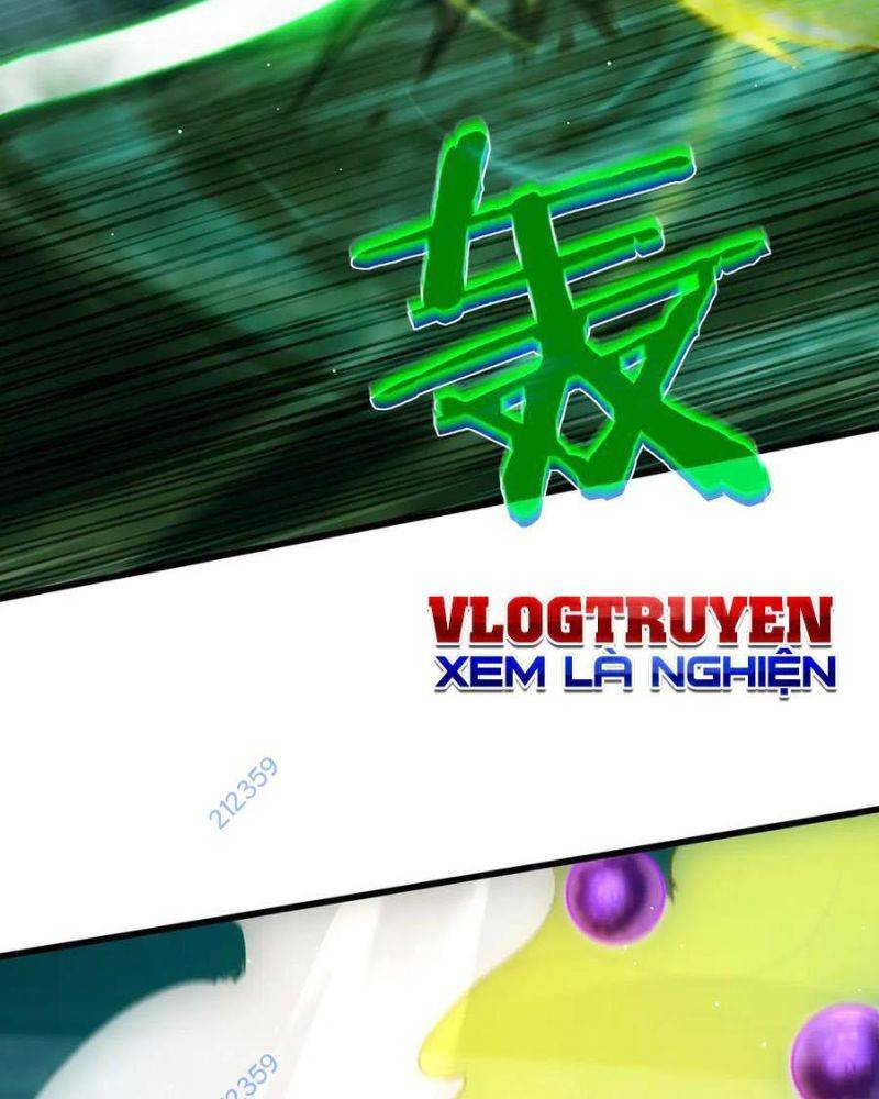 Toàn Dân Chuyển Chức: Bị Động Của Ta Vô Địch Chapter 26 - Trang 2