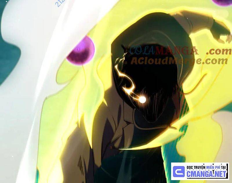 Toàn Dân Chuyển Chức: Bị Động Của Ta Vô Địch Chapter 26 - Trang 2