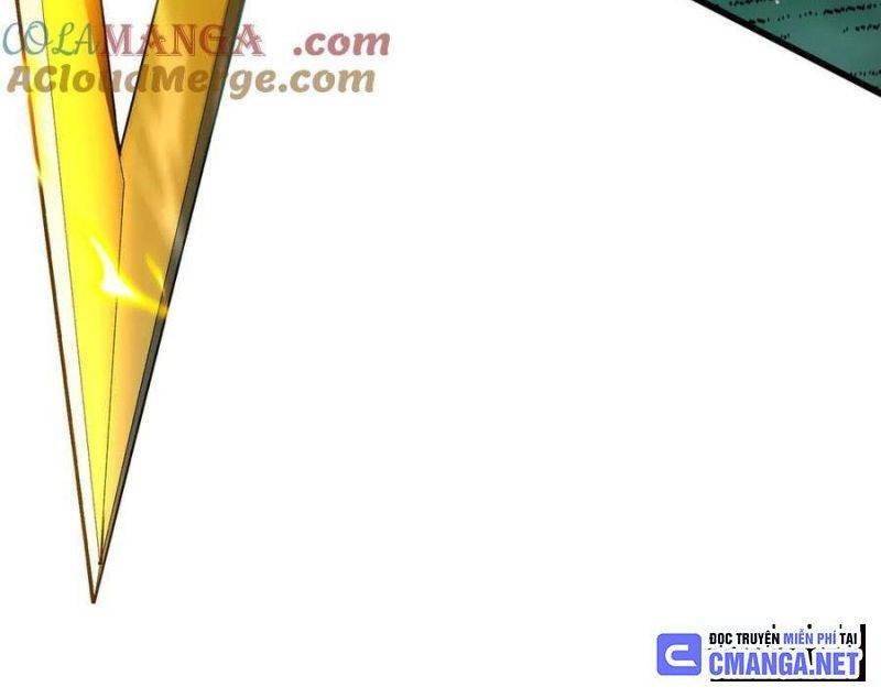 Toàn Dân Chuyển Chức: Bị Động Của Ta Vô Địch Chapter 26 - Trang 2