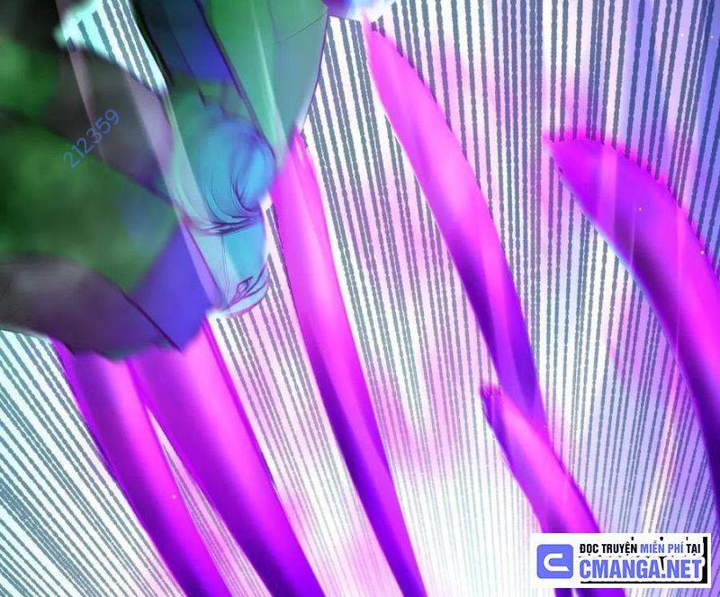 Toàn Dân Chuyển Chức: Bị Động Của Ta Vô Địch Chapter 26 - Trang 2