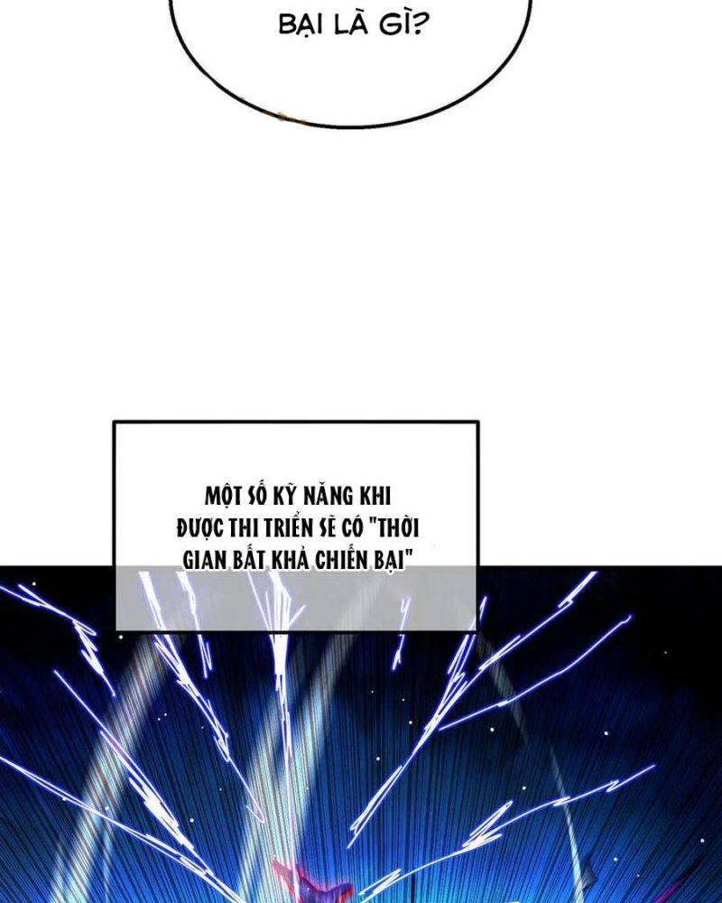 Toàn Dân Chuyển Chức: Bị Động Của Ta Vô Địch Chapter 26 - Trang 2