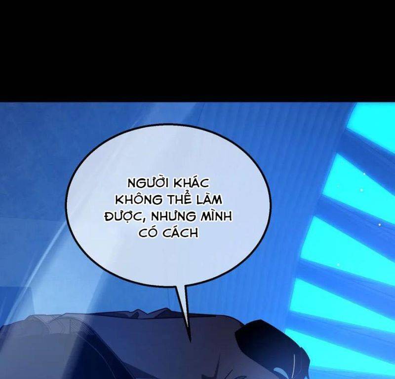 Toàn Dân Chuyển Chức: Bị Động Của Ta Vô Địch Chapter 26 - Trang 2