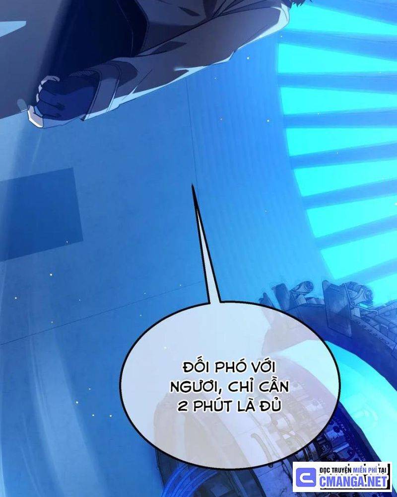 Toàn Dân Chuyển Chức: Bị Động Của Ta Vô Địch Chapter 26 - Trang 2