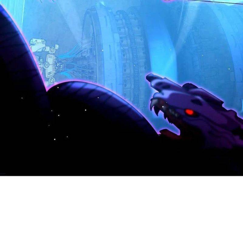 Toàn Dân Chuyển Chức: Bị Động Của Ta Vô Địch Chapter 26 - Trang 2