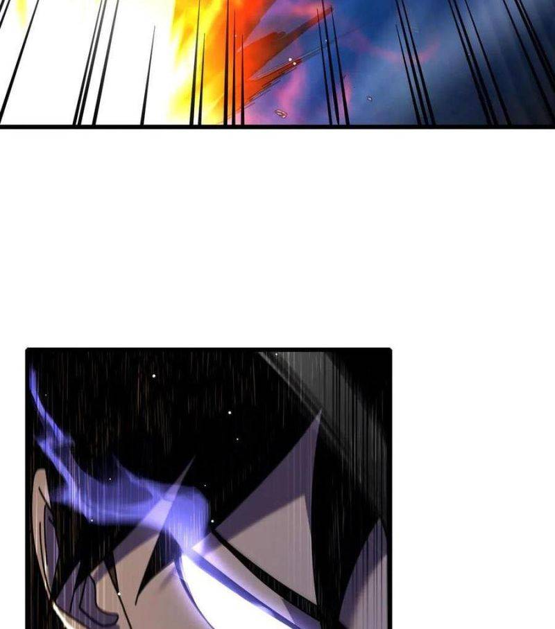 Toàn Dân Chuyển Chức: Bị Động Của Ta Vô Địch Chapter 26 - Trang 2