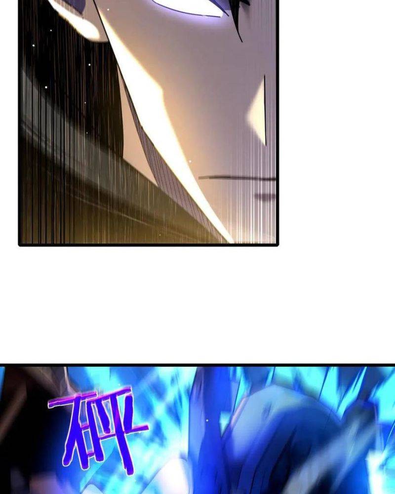 Toàn Dân Chuyển Chức: Bị Động Của Ta Vô Địch Chapter 26 - Trang 2