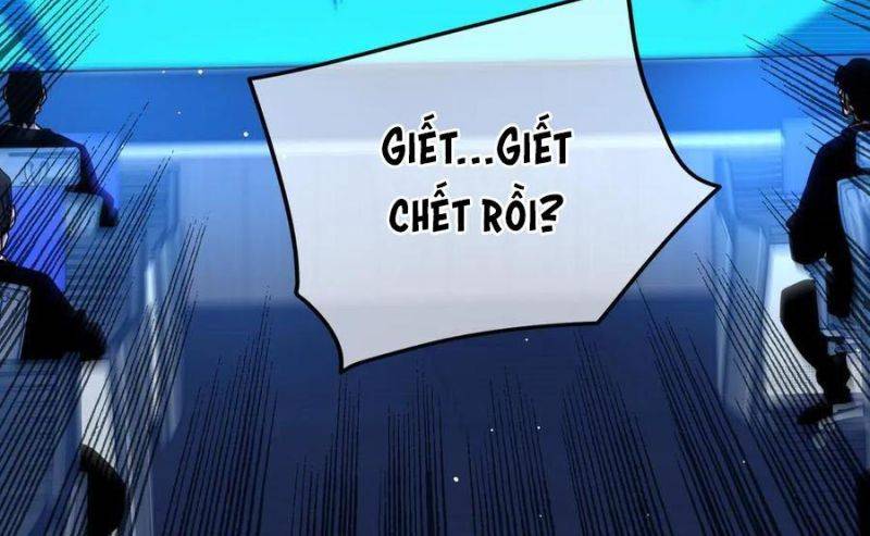 Toàn Dân Chuyển Chức: Bị Động Của Ta Vô Địch Chapter 26 - Trang 2