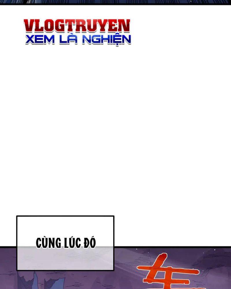 Toàn Dân Chuyển Chức: Bị Động Của Ta Vô Địch Chapter 26 - Trang 2