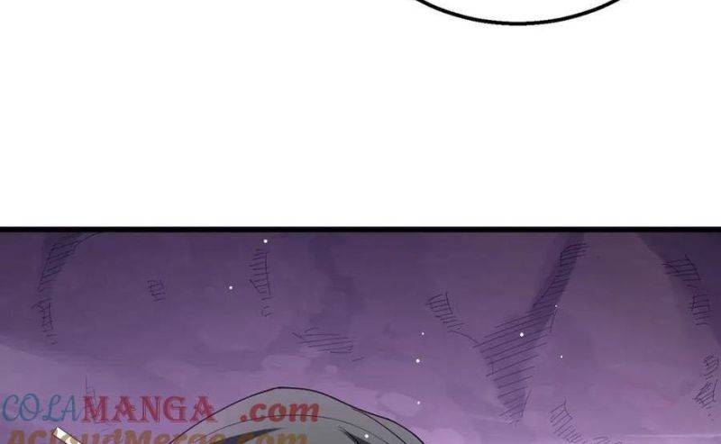 Toàn Dân Chuyển Chức: Bị Động Của Ta Vô Địch Chapter 26 - Trang 2