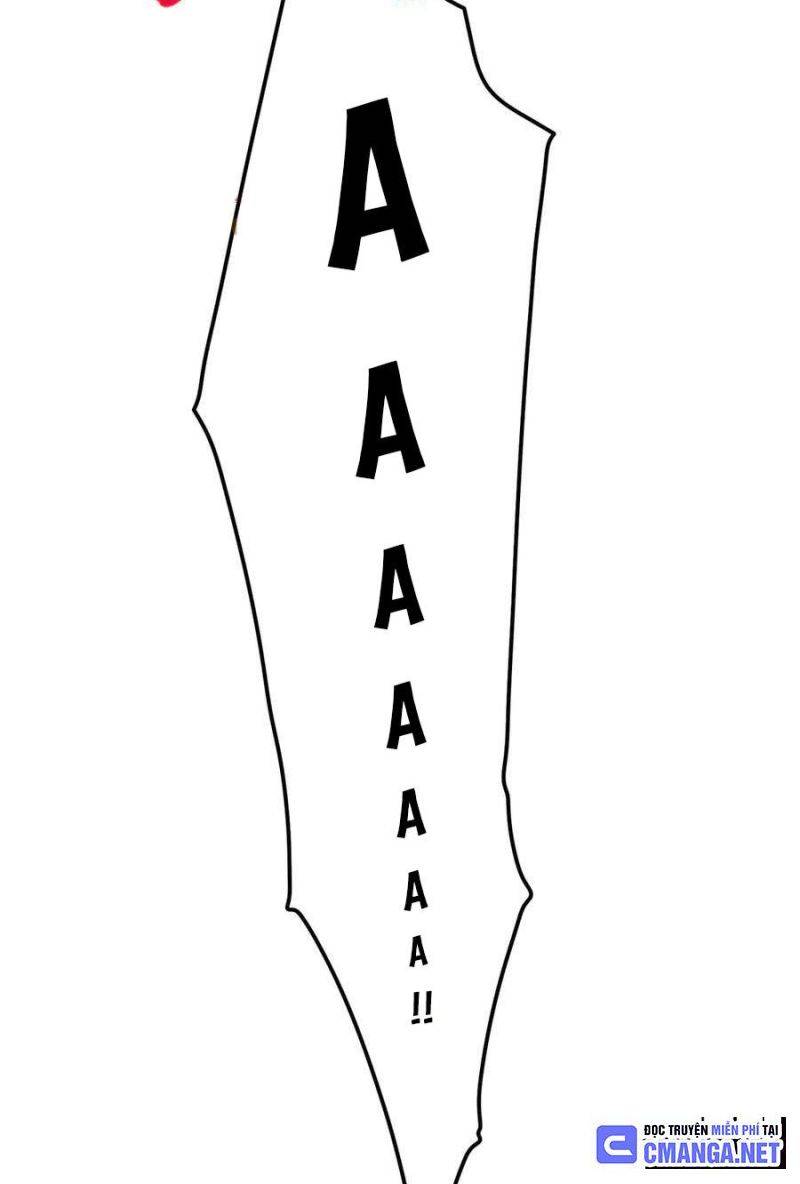 Toàn Dân Chuyển Chức: Bị Động Của Ta Vô Địch Chapter 26 - Trang 2