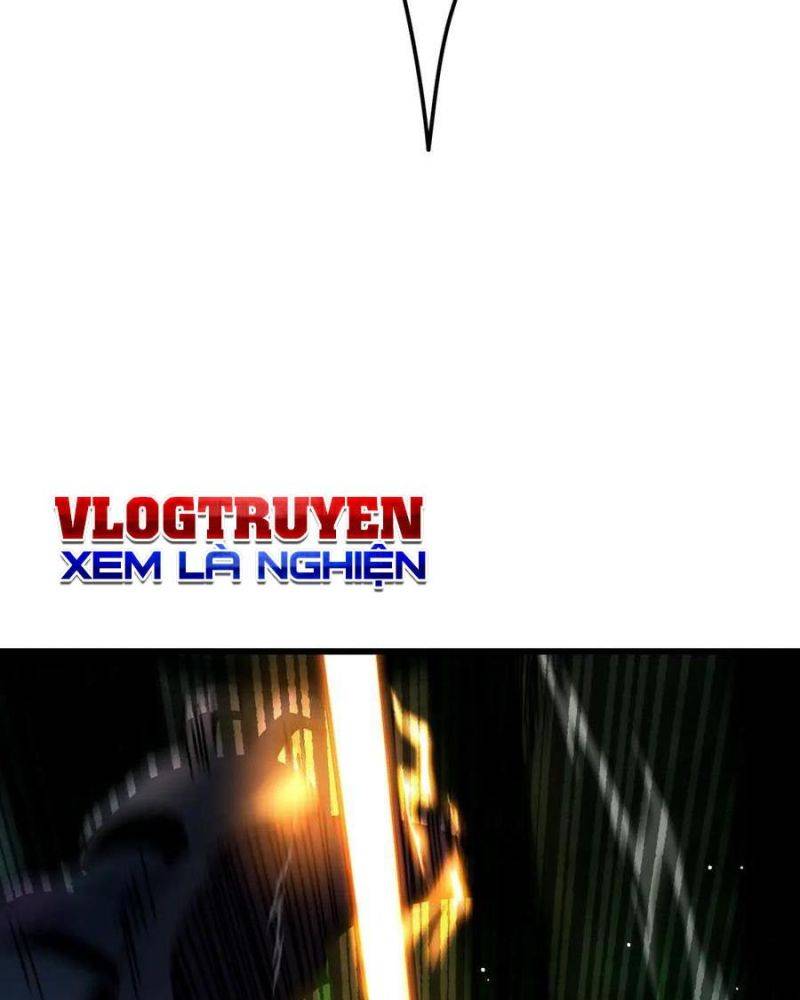 Toàn Dân Chuyển Chức: Bị Động Của Ta Vô Địch Chapter 26 - Trang 2