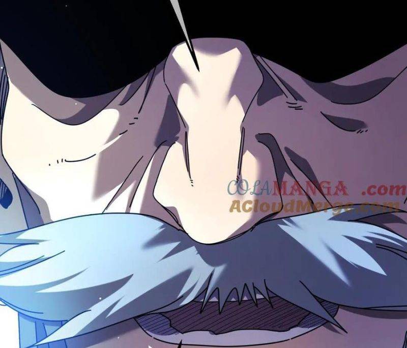 Toàn Dân Chuyển Chức: Bị Động Của Ta Vô Địch Chapter 27 - Trang 2