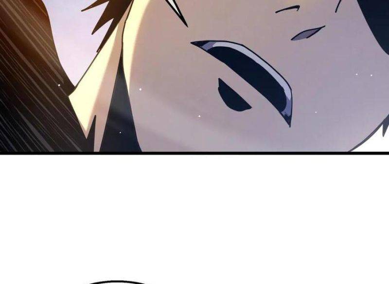 Toàn Dân Chuyển Chức: Bị Động Của Ta Vô Địch Chapter 27 - Trang 2