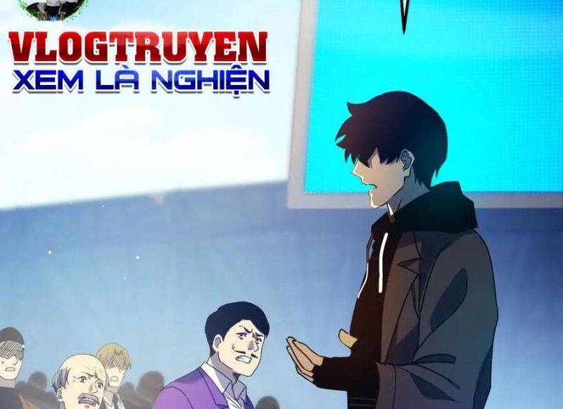 Toàn Dân Chuyển Chức: Bị Động Của Ta Vô Địch Chapter 27 - Trang 2