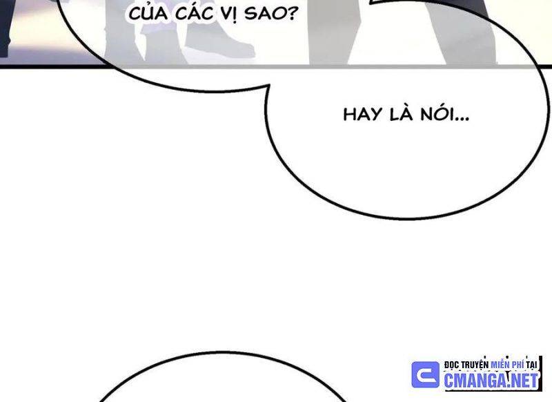 Toàn Dân Chuyển Chức: Bị Động Của Ta Vô Địch Chapter 27 - Trang 2