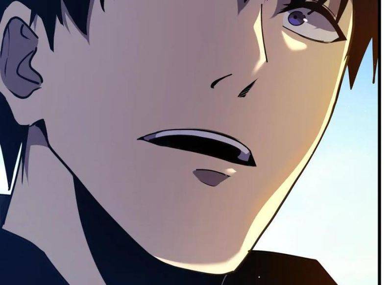 Toàn Dân Chuyển Chức: Bị Động Của Ta Vô Địch Chapter 27 - Trang 2