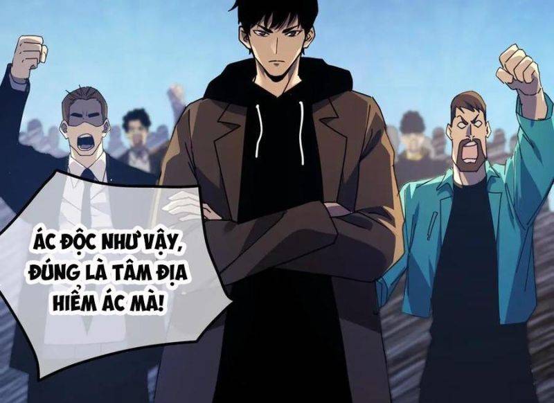 Toàn Dân Chuyển Chức: Bị Động Của Ta Vô Địch Chapter 27 - Trang 2