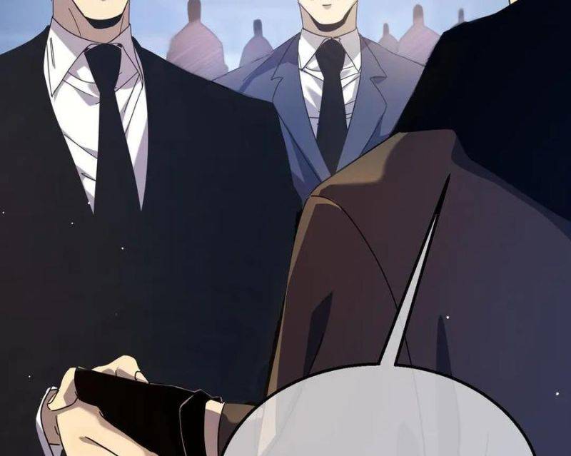 Toàn Dân Chuyển Chức: Bị Động Của Ta Vô Địch Chapter 27 - Trang 2