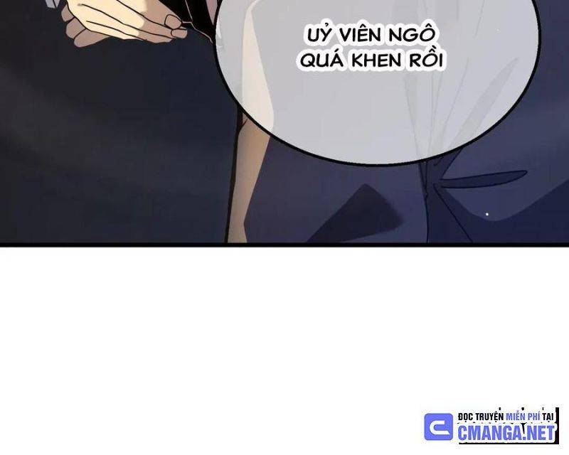 Toàn Dân Chuyển Chức: Bị Động Của Ta Vô Địch Chapter 27 - Trang 2