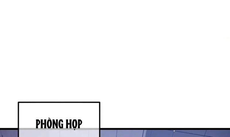 Toàn Dân Chuyển Chức: Bị Động Của Ta Vô Địch Chapter 27 - Trang 2