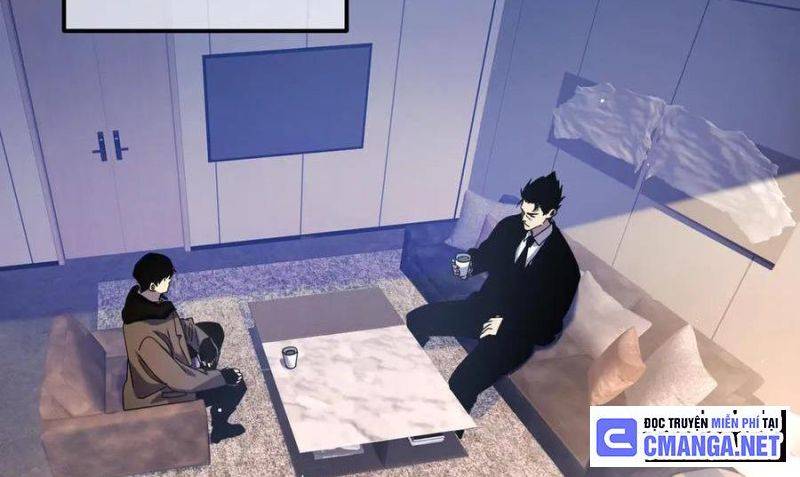 Toàn Dân Chuyển Chức: Bị Động Của Ta Vô Địch Chapter 27 - Trang 2