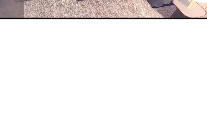 Toàn Dân Chuyển Chức: Bị Động Của Ta Vô Địch Chapter 27 - Trang 2