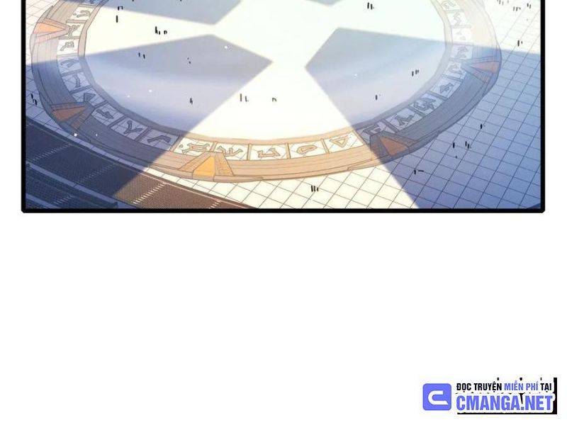 Toàn Dân Chuyển Chức: Bị Động Của Ta Vô Địch Chapter 27 - Trang 2