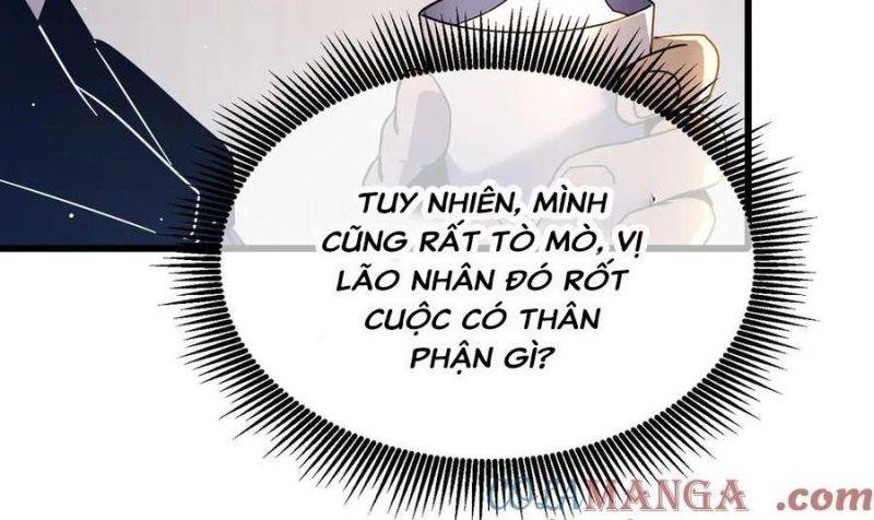 Toàn Dân Chuyển Chức: Bị Động Của Ta Vô Địch Chapter 27 - Trang 2
