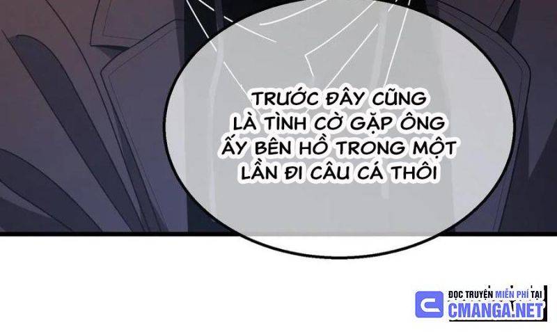 Toàn Dân Chuyển Chức: Bị Động Của Ta Vô Địch Chapter 27 - Trang 2