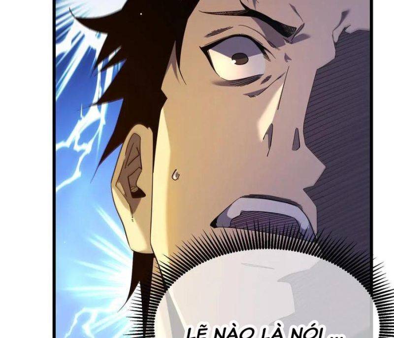 Toàn Dân Chuyển Chức: Bị Động Của Ta Vô Địch Chapter 27 - Trang 2