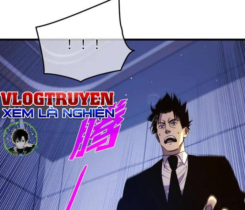 Toàn Dân Chuyển Chức: Bị Động Của Ta Vô Địch Chapter 27 - Trang 2