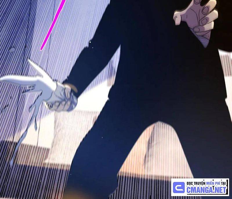 Toàn Dân Chuyển Chức: Bị Động Của Ta Vô Địch Chapter 27 - Trang 2