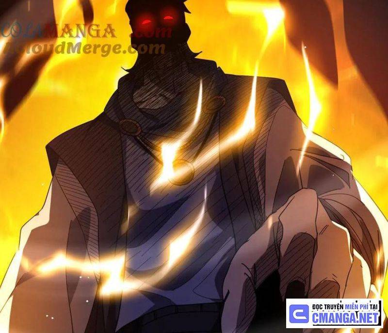 Toàn Dân Chuyển Chức: Bị Động Của Ta Vô Địch Chapter 27 - Trang 2