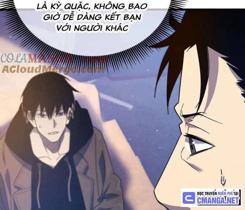 Toàn Dân Chuyển Chức: Bị Động Của Ta Vô Địch Chapter 27 - Trang 2