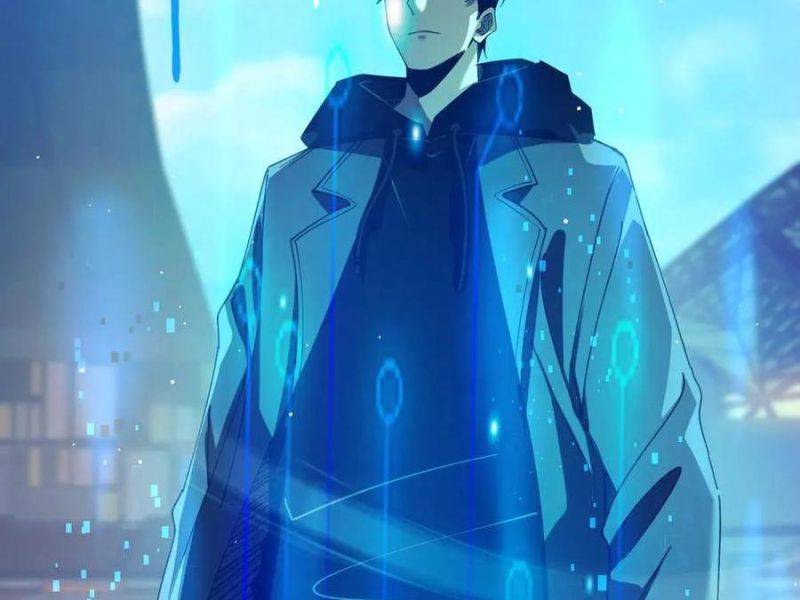 Toàn Dân Chuyển Chức: Bị Động Của Ta Vô Địch Chapter 27 - Trang 2