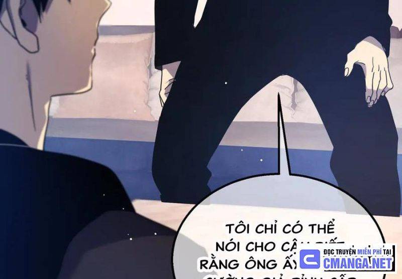 Toàn Dân Chuyển Chức: Bị Động Của Ta Vô Địch Chapter 27 - Trang 2