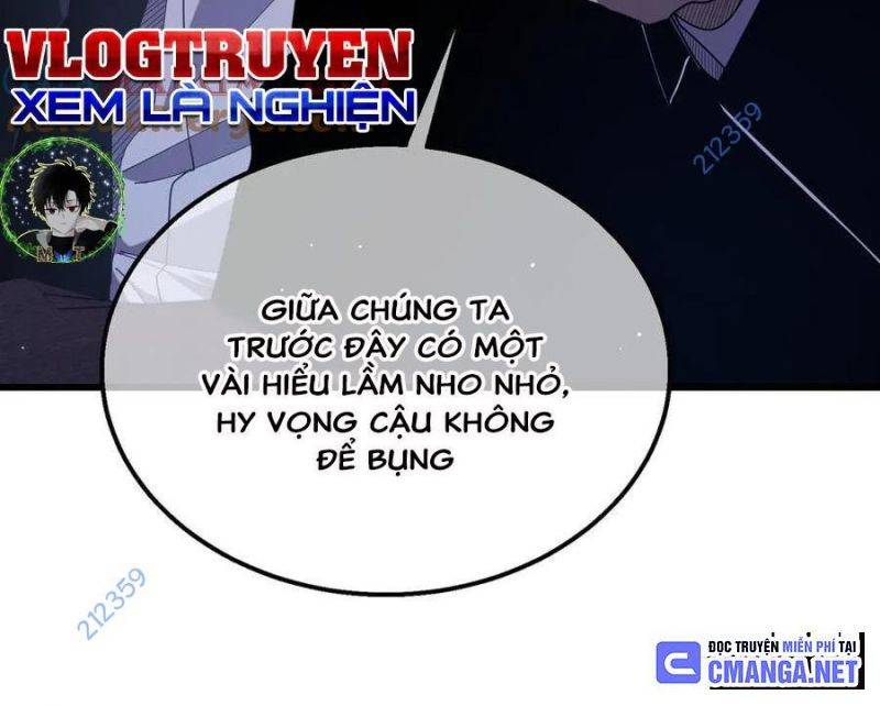 Toàn Dân Chuyển Chức: Bị Động Của Ta Vô Địch Chapter 28 - Trang 2