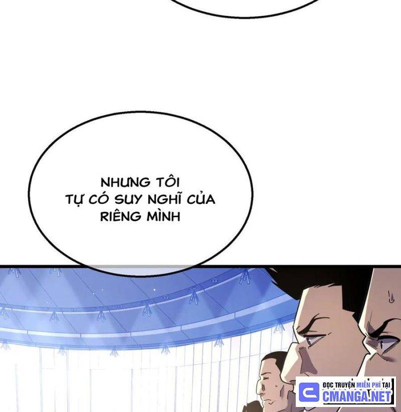 Toàn Dân Chuyển Chức: Bị Động Của Ta Vô Địch Chapter 28 - Trang 2